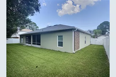 55 Brooklyn Lane, Palm Coast, FL 32137 - Photo 43