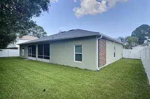 55 Brooklyn Ln, Palm Coast, FL 32137 - Photo 43