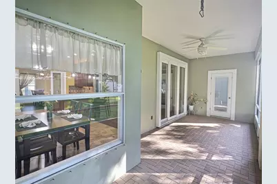 55 Brooklyn Lane, Palm Coast, FL 32137 - Photo 41