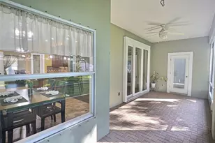 55 Brooklyn Ln, Palm Coast, FL 32137 - Photo 41