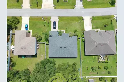55 Brooklyn Lane, Palm Coast, FL 32137 - Photo 49