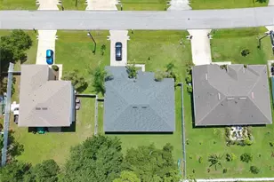 55 Brooklyn Ln, Palm Coast, FL 32137 - Photo 49