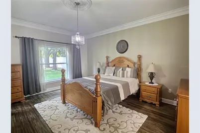 55 Brooklyn Lane, Palm Coast, FL 32137 - Photo 17