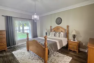 55 Brooklyn Ln, Palm Coast, FL 32137 - Photo 17