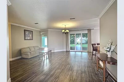 55 Brooklyn Lane, Palm Coast, FL 32137 - Photo 15