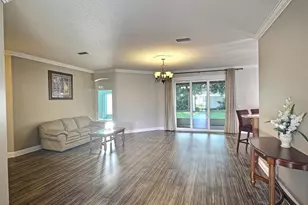 55 Brooklyn Ln, Palm Coast, FL 32137 - Photo 15