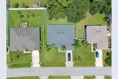 55 Brooklyn Lane, Palm Coast, FL 32137 - Photo 47