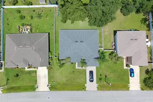 55 Brooklyn Ln, Palm Coast, FL 32137 - Photo 47