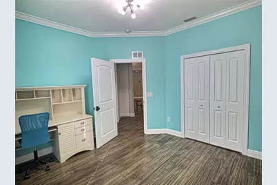 55 Brooklyn Lane, Palm Coast, FL 32137 - Photo 31