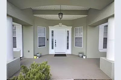 55 Brooklyn Lane, Palm Coast, FL 32137 - Photo 3