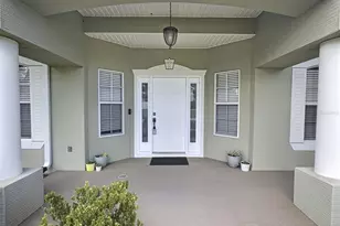 55 Brooklyn Ln, Palm Coast, FL 32137 - Photo 3