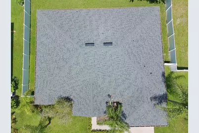 55 Brooklyn Lane, Palm Coast, FL 32137 - Photo 53