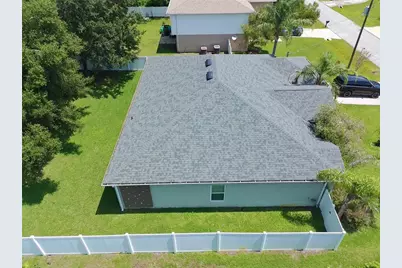 55 Brooklyn Lane, Palm Coast, FL 32137 - Photo 51