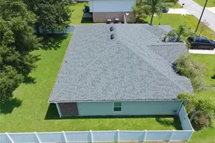 55 Brooklyn Ln, Palm Coast, FL 32137 - Photo 51