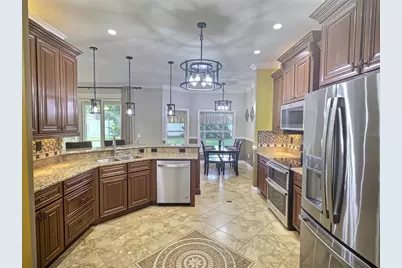 55 Brooklyn Lane, Palm Coast, FL 32137 - Photo 9