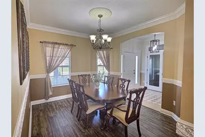 55 Brooklyn Lane, Palm Coast, FL 32137 - Photo 7