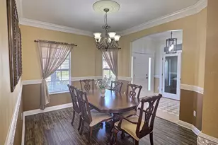 55 Brooklyn Ln, Palm Coast, FL 32137 - Photo 7