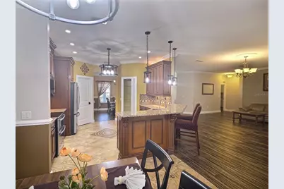 55 Brooklyn Lane, Palm Coast, FL 32137 - Photo 13