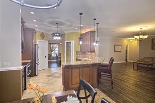 55 Brooklyn Ln, Palm Coast, FL 32137 - Photo 13
