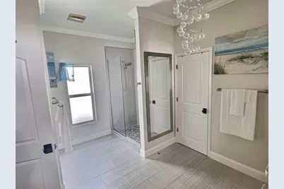 55 Brooklyn Lane, Palm Coast, FL 32137 - Photo 23
