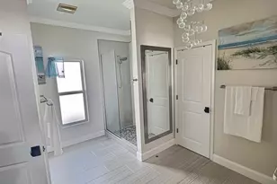55 Brooklyn Ln, Palm Coast, FL 32137 - Photo 23