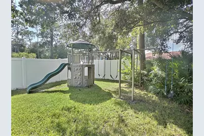 55 Brooklyn Lane, Palm Coast, FL 32137 - Photo 45
