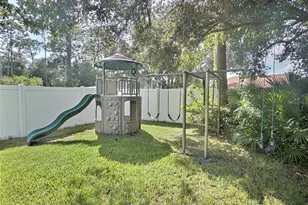 55 Brooklyn Ln, Palm Coast, FL 32137 - Photo 45