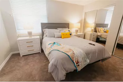 3370 Ocean Shore Boulevard #5020, Ormond Beach, FL 32176 - Photo 15