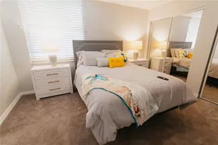 3370 Ocean Shore Blvd, Ormond Beach, FL 32176 - Photo 15