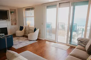 3370 Ocean Shore Blvd, Ormond Beach, FL 32176 - Photo 7