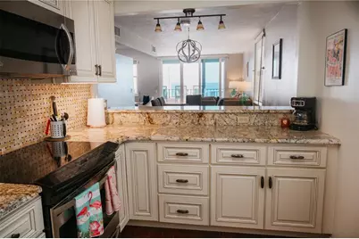 3370 Ocean Shore Boulevard #5020, Ormond Beach, FL 32176 - Photo 13
