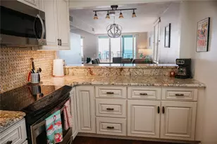 3370 Ocean Shore Blvd, Ormond Beach, FL 32176 - Photo 13