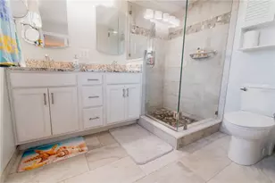3370 Ocean Shore Blvd, Ormond Beach, FL 32176 - Photo 17