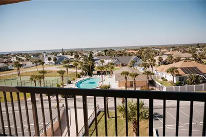 3370 Ocean Shore Boulevard #5020, Ormond Beach, FL 32176 - Photo 5