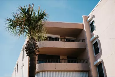 3370 Ocean Shore Boulevard #5020, Ormond Beach, FL 32176 - Photo 27
