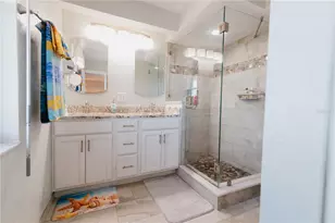 3370 Ocean Shore Blvd, Ormond Beach, FL 32176 - Photo 19