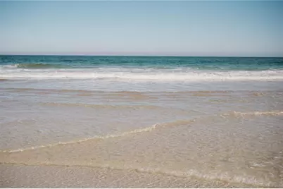 3370 Ocean Shore Boulevard #5020, Ormond Beach, FL 32176 - Photo 31