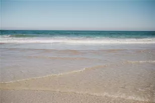 3370 Ocean Shore Blvd, Ormond Beach, FL 32176 - Photo 31