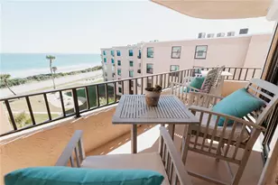 3370 Ocean Shore Blvd, Ormond Beach, FL 32176 - Photo 1