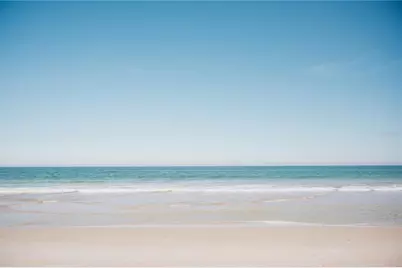 3370 Ocean Shore Boulevard #5020, Ormond Beach, FL 32176 - Photo 33