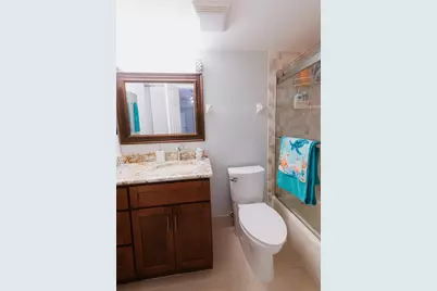 3370 Ocean Shore Boulevard #5020, Ormond Beach, FL 32176 - Photo 21