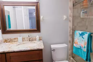 3370 Ocean Shore Blvd, Ormond Beach, FL 32176 - Photo 21