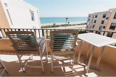 3370 Ocean Shore Boulevard #5020, Ormond Beach, FL 32176 - Photo 3