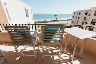 3370 Ocean Shore Blvd, Ormond Beach, FL 32176 - Photo 3
