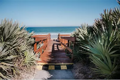 3370 Ocean Shore Boulevard #5020, Ormond Beach, FL 32176 - Photo 29