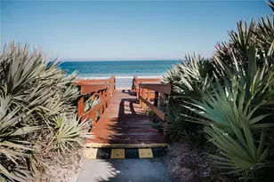 3370 Ocean Shore Blvd, Ormond Beach, FL 32176 - Photo 29