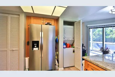 5 Sherbury Court, Palm Coast, FL 32137 - Photo 21