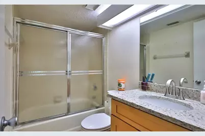 5 Sherbury Court, Palm Coast, FL 32137 - Photo 19