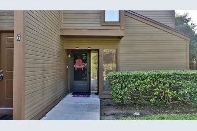 5 Sherbury Court, Palm Coast, FL 32137 - Photo 1