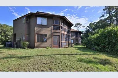 5 Sherbury Court, Palm Coast, FL 32137 - Photo 15